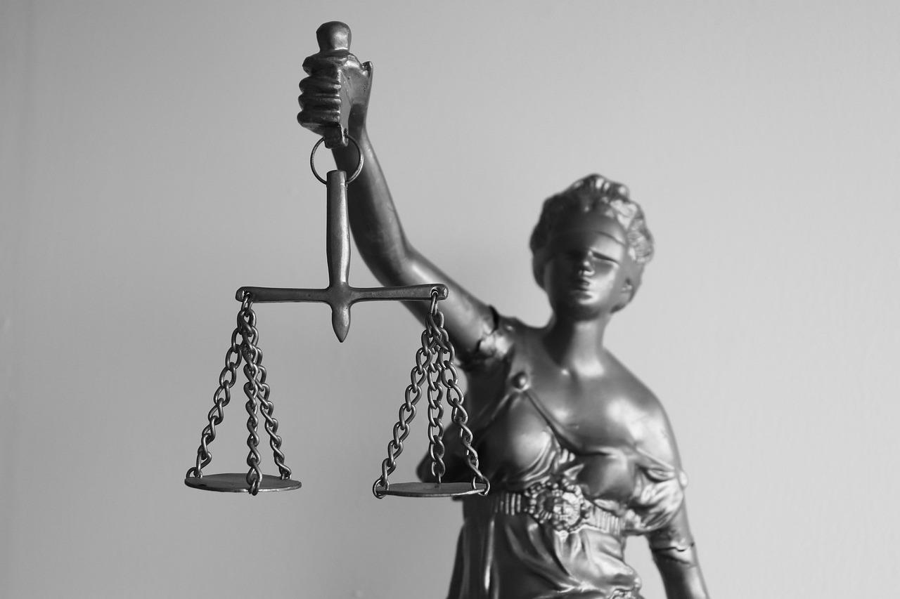 De Essentie van Arbeidsrecht en Letselschade: Wat U Moet Weten